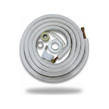 Montaj Kiti 1/4 1/2 3 Metre