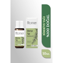10 ML
