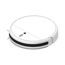 Xiaomi Mi Vacuum Mop 1C Akıllı Robot Süpürge (Teşhir)