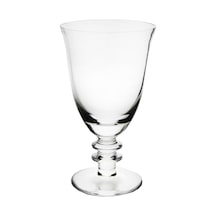 Paşabahçe Kristal Ayaklı Bardak 1 Adet 11553