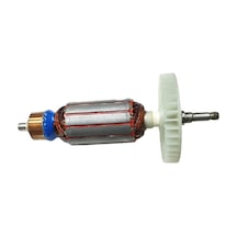 Makita Uc 3020 Endüvi Rotor Kollektör