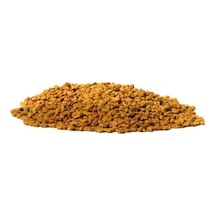 Çemen Tohumu 250 G