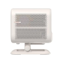 700 Lümen Full Hd Projeksiyon Cihazı, Jbl Hoparlörle
