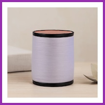 Bezos Beyaz Dikiş İpliği 900 Mt - 6'lı Paket Bty