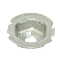 Klips Metal Somun 5,4x21mm Arka Tampon Wht005560 Vw Audi Seat Sko