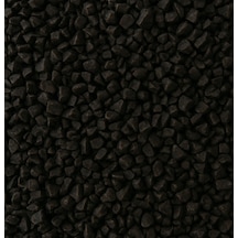 Milat Bitter Parça Çikolata 500 G