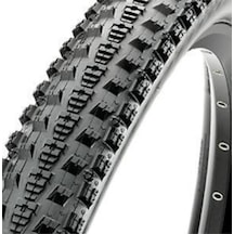 29x2.25 Crossmark Iı 60 Tpi Telli Dış Lastik M344
