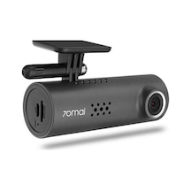 Xiaomi 70mai Akıllı Araç İçi Kamera - 130 Geniş Açı Lens -1080p -sesli Kontrol - Global Versiyon