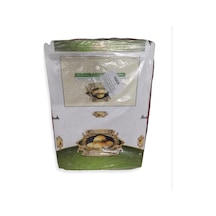 As Baklava Kutusu 1 KG 100'lü 26 x 18 x 4 CM