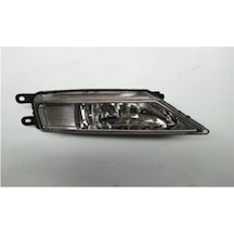 Monreal 71799 Sis Farı Sağ Tiguan 2015- 5na941700a