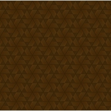 Adawall 1616-4 Anka Duvar Kağıdı