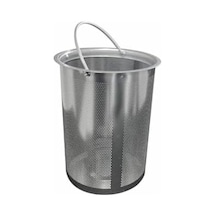 Çay Makinesi Filtresi/süzgeci Arçelik Çay Makinesi İle Uyumlu Büyük