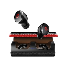 Plextone 4Free TWS Bluetooth 5.0 Kulak İçi Oyuncu Kulaklığı