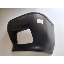 H100 KAMYONET 94-96 ÖN SOL TAMPON KULAĞI 86631-44300A