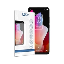 Tcl 10L Temperli Ekran Koruyucu Kırılmaz Cam (515648151) 20 Tl Fark Ile Apple  Uyumlu iPhone Hızlı Şarj Kablosu