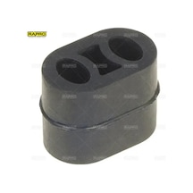 Egzoz Aski Lastiği Astra G/h-vectra B 96-