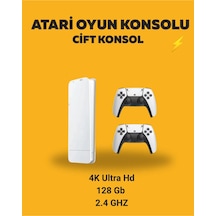 Çok Renkli