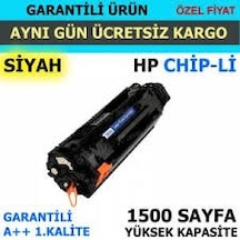 Hp M127Fn