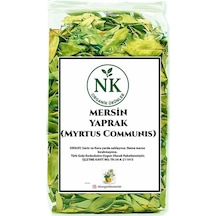 Mersin Yaprağı 30gr
