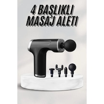 Açık Bej