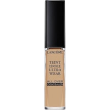 Lancome Teint Idole Ultra Wear All Over Concealer Kapatıcı 04 Beige Naturel