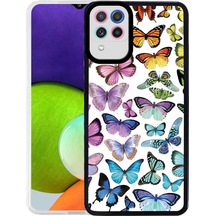 Butterfly No3