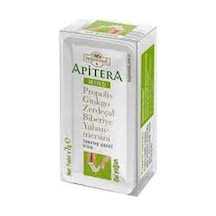 Balparmak Apiteramind 7 G X 7 Kutu Balparmak Apiteramind 7 G X 7 Kutu