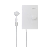 Cemsan C7 7-8.3 Kw Akıllı Elektrikli Ani Su Isıtıcı Montaj Hariç