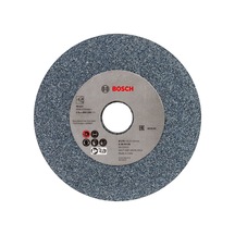 Bosch K GSM 175 175x25x32 mm 36 Taşlama Zımpara Diski - 2608600109