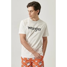 Beyaz