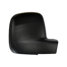 Ayna Kapağı Sağ 7h1857528c 7h1857528a Caddy- T5