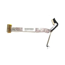 Acer Uyumlu Aspire 5580 5570Z 5570 5050 3680 3050 Ekran Kablo Flex Data