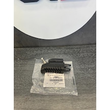 Rks Srv550 St Ön Basamak Sağ -