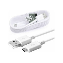Galaxy Grand Prıme G531 Usb Kablo