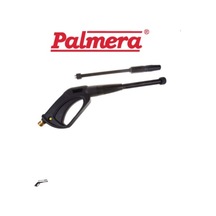 Su Tabancası Komple Pa150By Palmera N11.2787