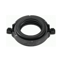 Sachs 3151270602 Debriyaj Rulmanı 500 0004 10 Volkswagen T1 H 1.5 66- 111141165