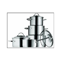 WMF Provence Plus Tencere Seti 9 Parça