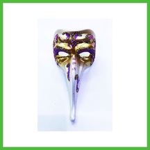 Magnet