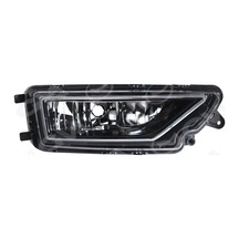 Gva 2075066 Sis Far Sag Vw Amarok 17-23 2h6941700b