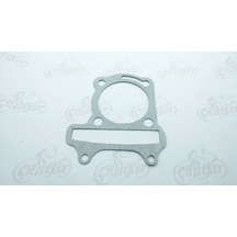 Scooter 125 Silindir Alt Conta (537758974)