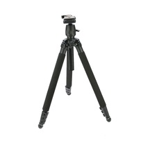 Dörr Problack 0  Tripod