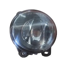 Sis Lambasi Sol Ampülsüz Mars E Marklı Bmw 3 Seri - E92-e93- 2007-2012