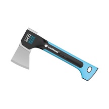 Cellfast Energo Universal Balta U600