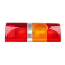 Cerkez Stop Lambası Sol Transit T15 Duysuz Cerkez Cvt-104 Am90vb 13405 Abd T111121