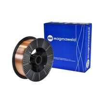 Magmaweld MG 2 1.00 MM 15 KG Gazaltı Kaynak Teli - 21002DHAM2