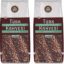 İnce Öğütülmüş