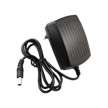 Adaptör 12V 2A Ac/Dc Adaptör 12V Ac Adaptör Standart Uç Şarj Adap