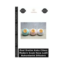 Çok Renkli