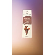 Moon Life Karanfil Yağı 20 Ml