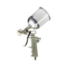 Cora E70G2 1.8Mm Boya Tabancası